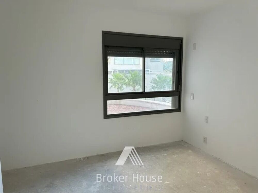 Apartamento, 3 quartos, 244 m² - Foto 4
