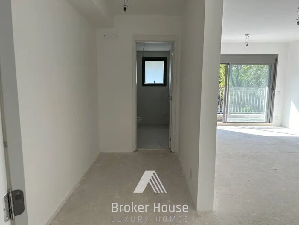 Apartamento, 3 quartos, 244 m² - Foto 8