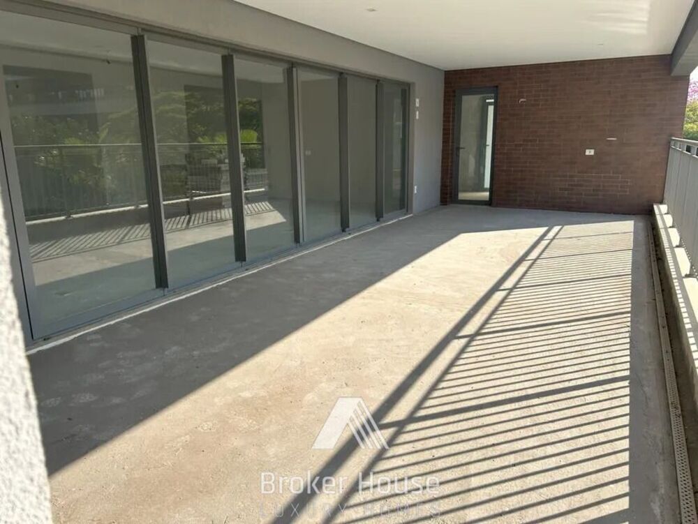 Apartamento, 3 quartos, 244 m² - Foto 3