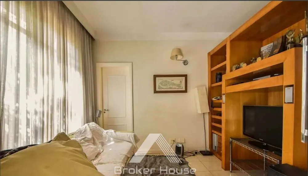 Casa, 4 quartos, 370 m² - Foto 4