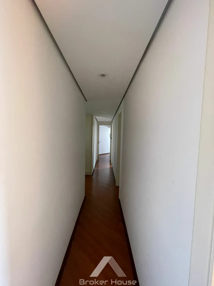 Apartamento, 4 quartos, 210 m² - Foto 3