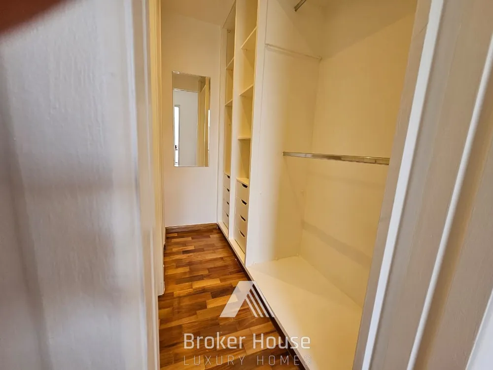 Cobertura, 2 quartos, 120 m² - Foto 4