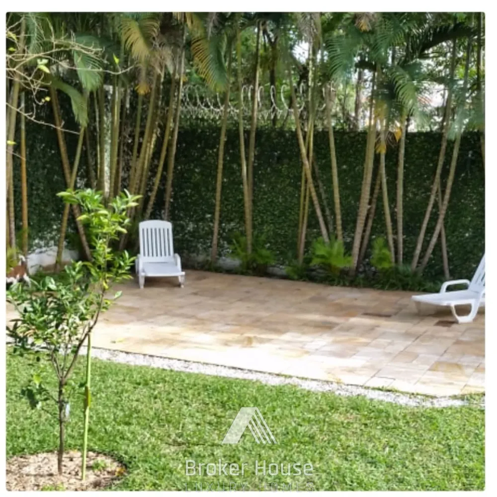 Terreno, 413 m² - Foto 3