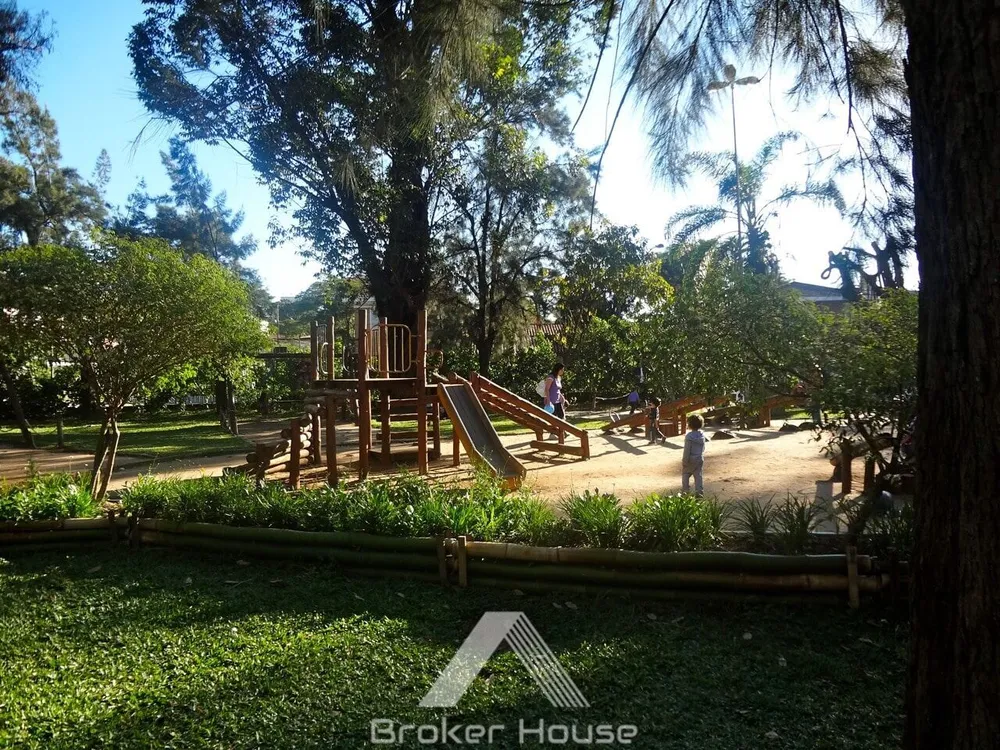 Terreno, 413 m² - Foto 4