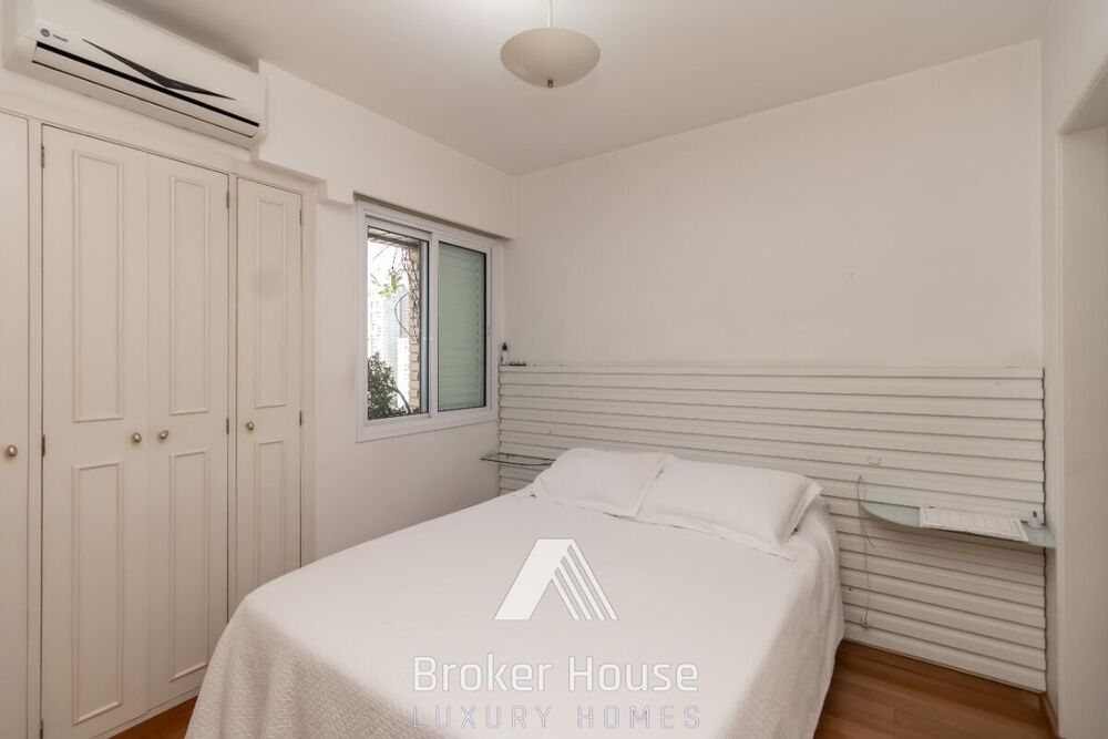 Cobertura, 3 quartos, 190 m² - Foto 7