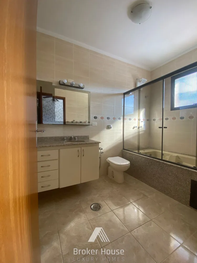 Casa, 3 quartos, 193 m² - Foto 8