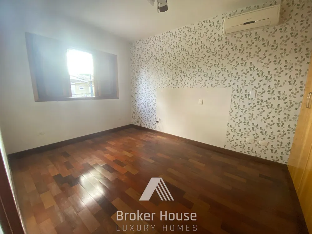 Casa, 3 quartos, 193 m² - Foto 3