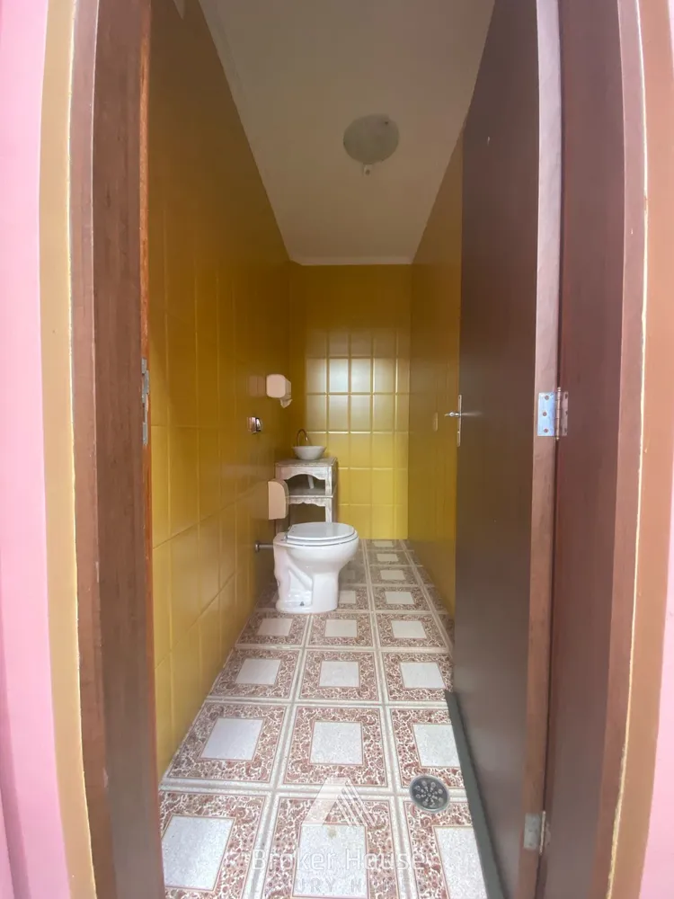 Casa, 3 quartos, 193 m² - Foto 4
