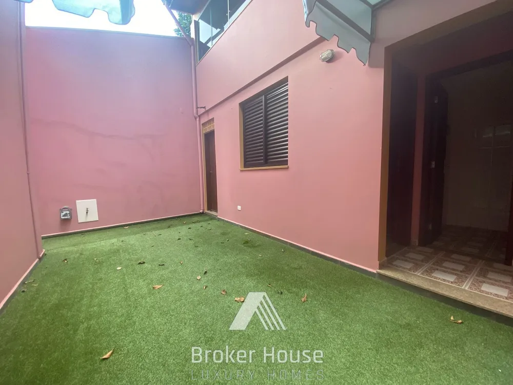 Casa, 3 quartos, 193 m² - Foto 4