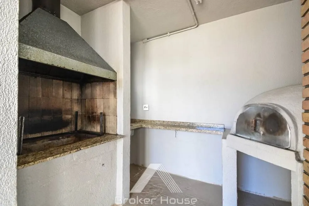 Apartamento, 3 quartos, 95 m² - Foto 4
