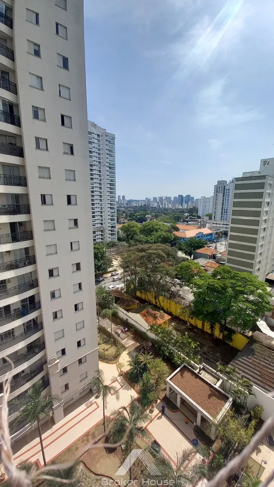 Apartamento, 3 quartos, 95 m² - Foto 3