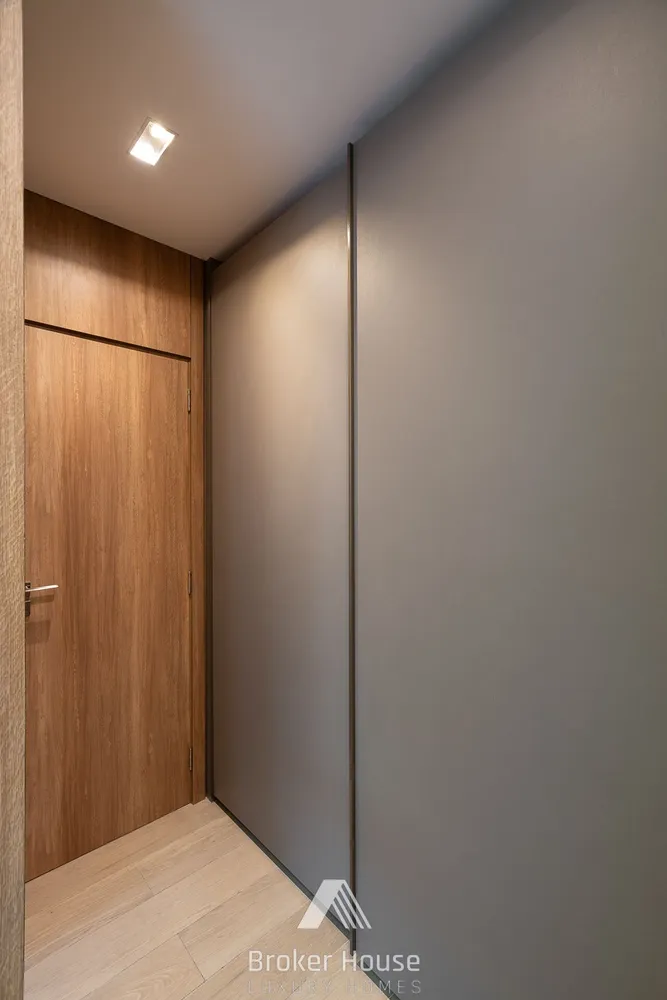 Apartamento, 3 quartos, 201 m² - Foto 1