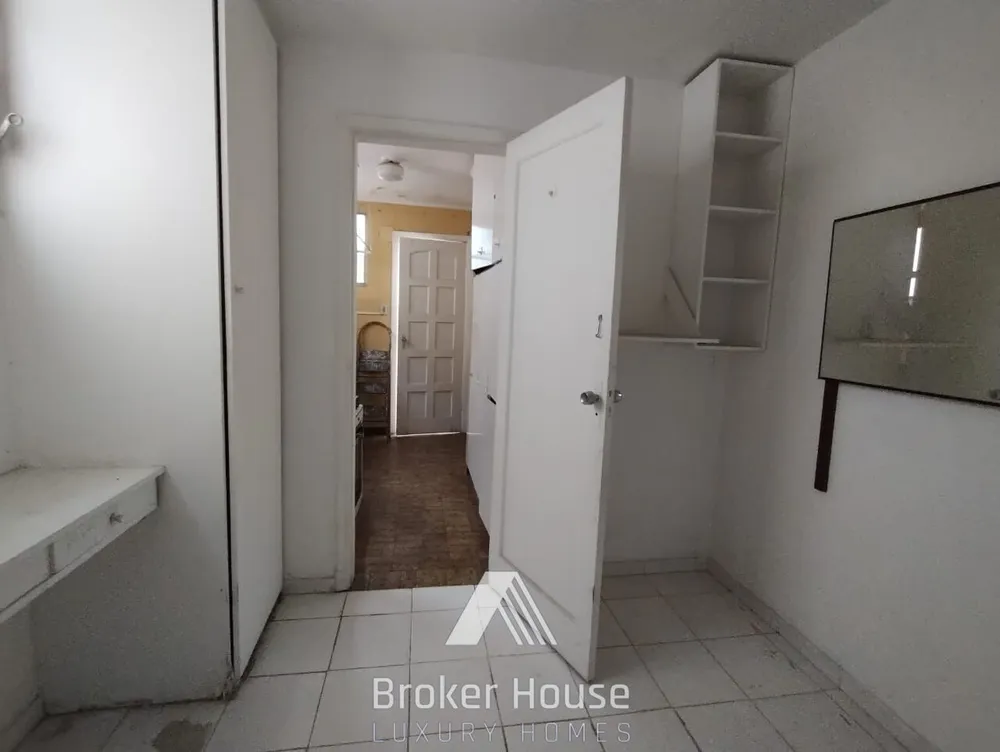 Casa, 3 quartos, 450 m² - Foto 2