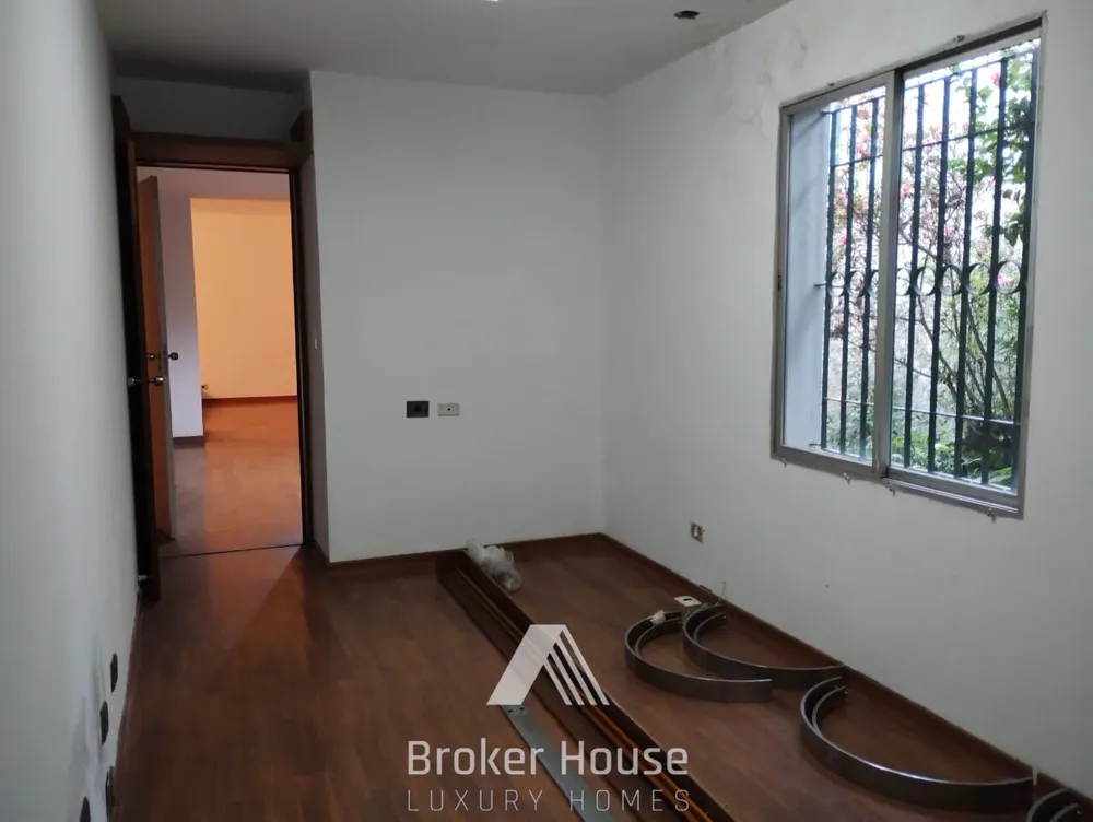 Casa, 3 quartos, 450 m² - Foto 3