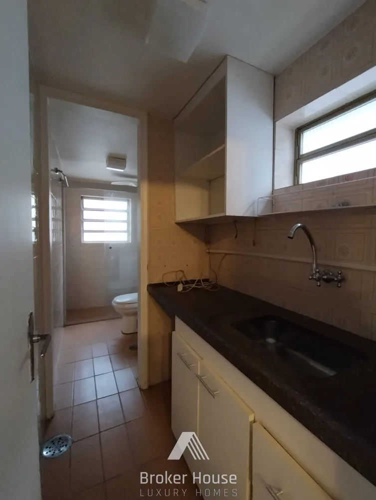 Casa, 3 quartos, 450 m² - Foto 1