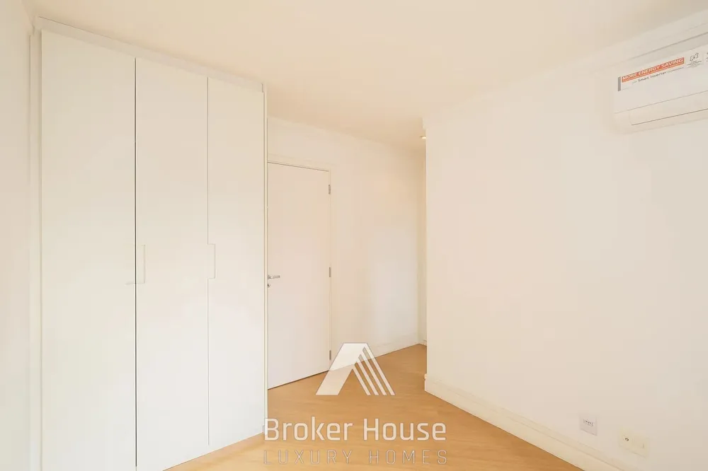 Apartamento, 3 quartos, 125 m² - Foto 4
