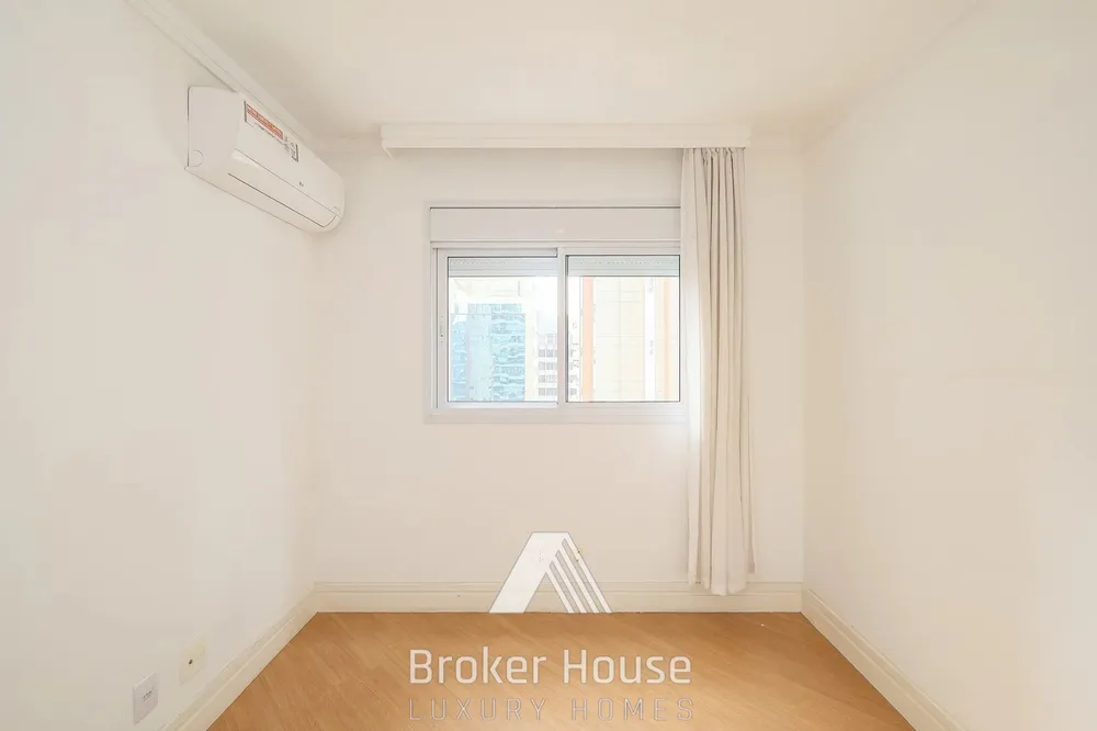 Apartamento, 3 quartos, 125 m² - Foto 3