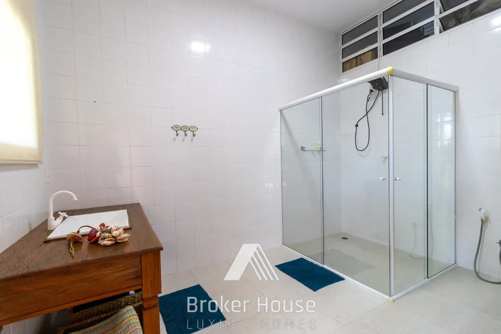 Casa, 6 quartos, 899 m² - Foto 4