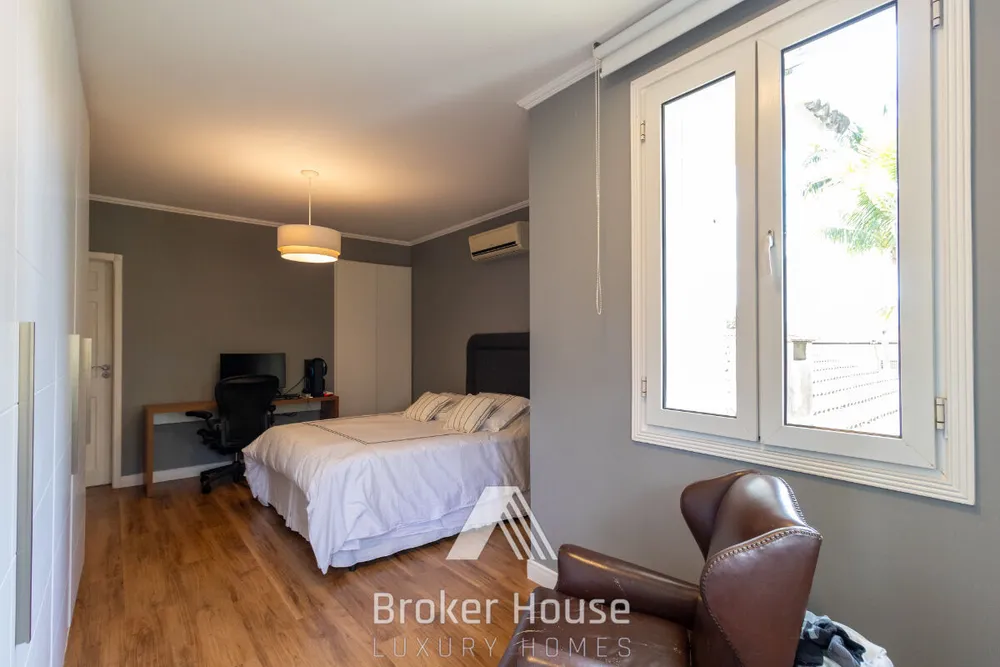 Casa, 6 quartos, 899 m² - Foto 3