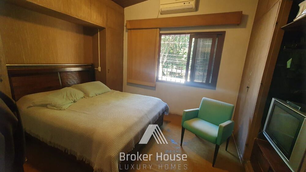 Casa, 3 quartos, 155 m² - Foto 3