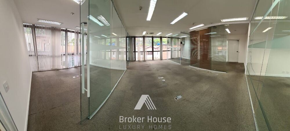 Sala-Conjunto, 150 m² - Foto 6