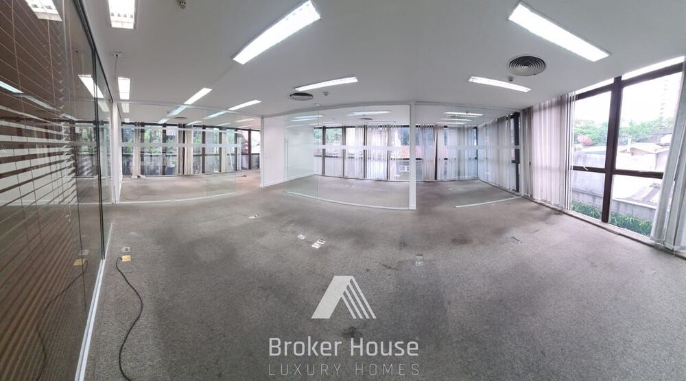 Sala-Conjunto, 150 m² - Foto 1