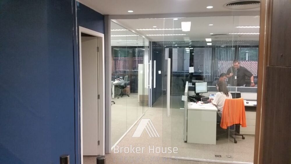 Sala-Conjunto, 150 m² - Foto 19