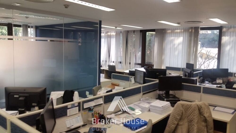 Sala-Conjunto, 150 m² - Foto 17