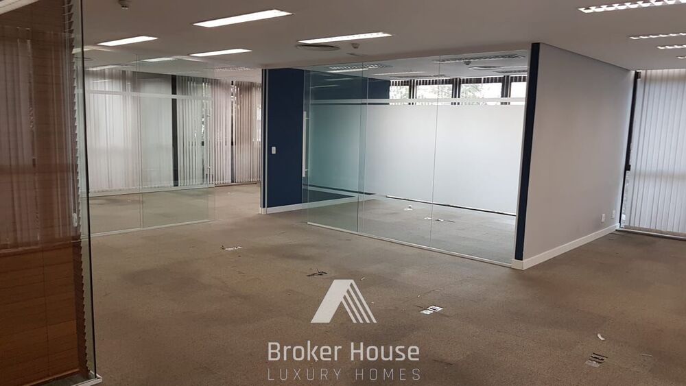 Sala-Conjunto, 150 m² - Foto 5