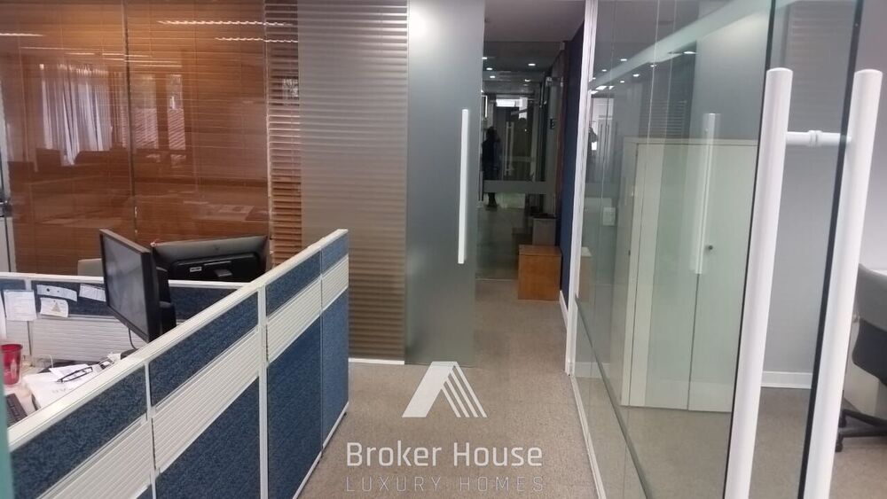 Sala-Conjunto, 150 m² - Foto 15