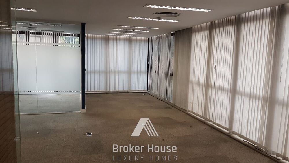 Sala-Conjunto, 150 m² - Foto 2