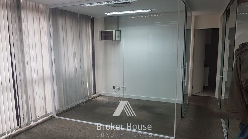 Sala-Conjunto, 150 m² - Foto 11