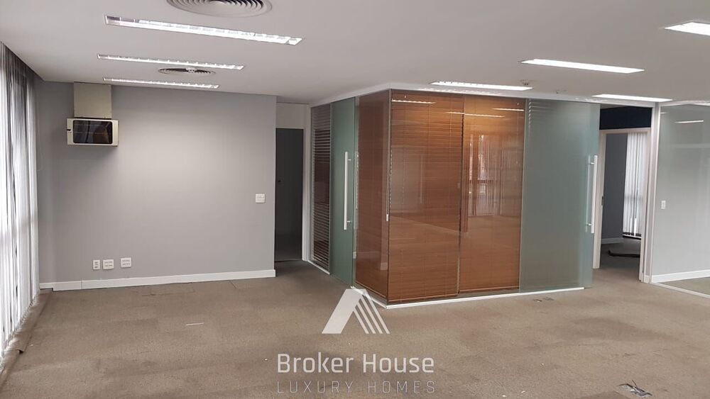Sala-Conjunto, 150 m² - Foto 14