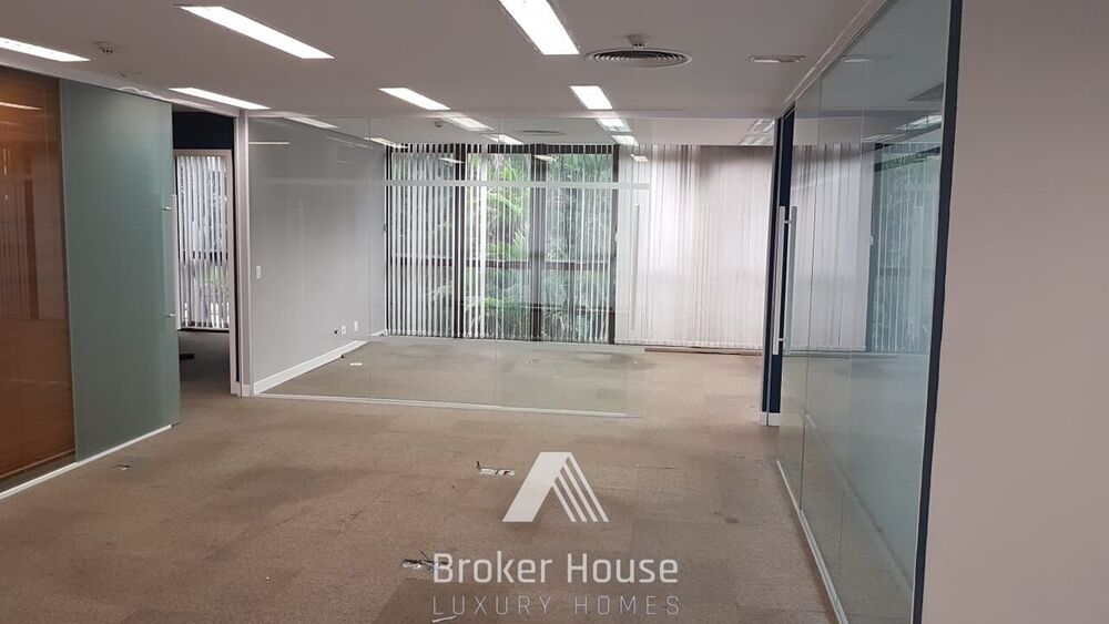 Sala-Conjunto, 150 m² - Foto 3