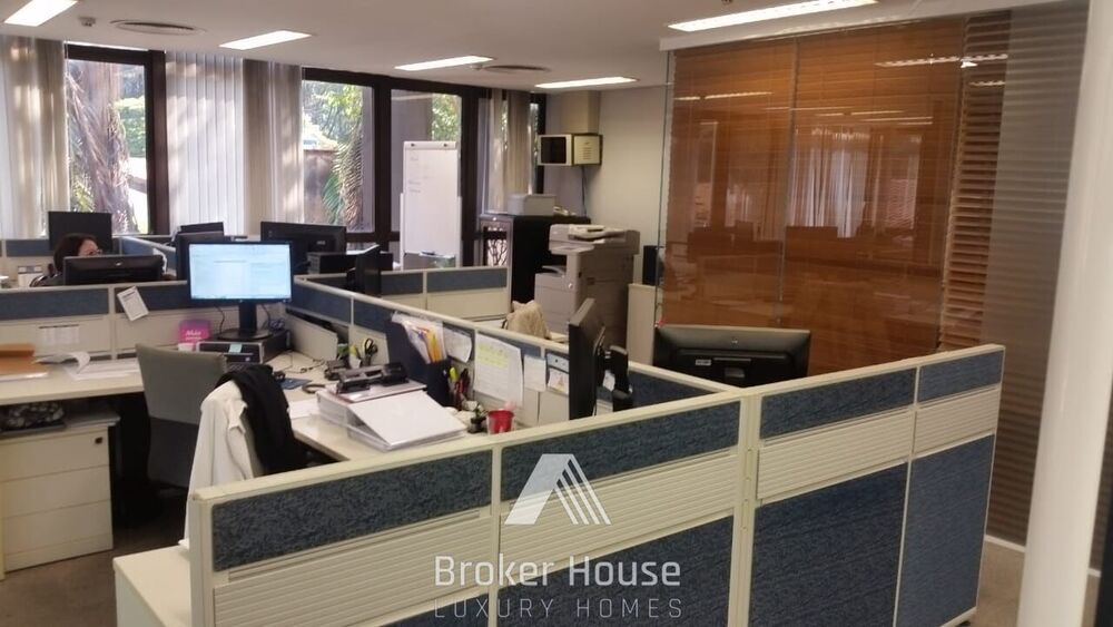 Sala-Conjunto, 150 m² - Foto 20