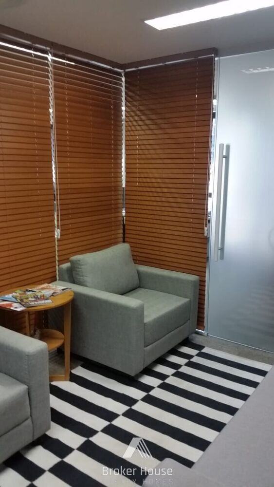 Sala-Conjunto, 150 m² - Foto 21