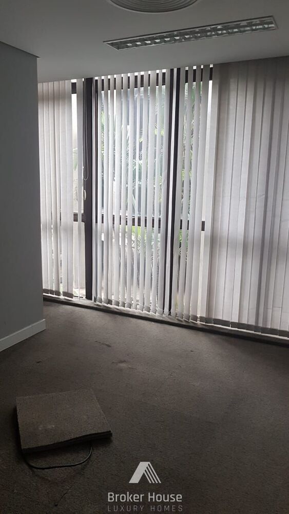 Sala-Conjunto, 150 m² - Foto 13