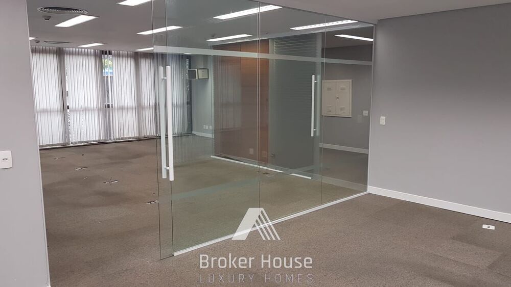 Sala-Conjunto, 150 m² - Foto 12