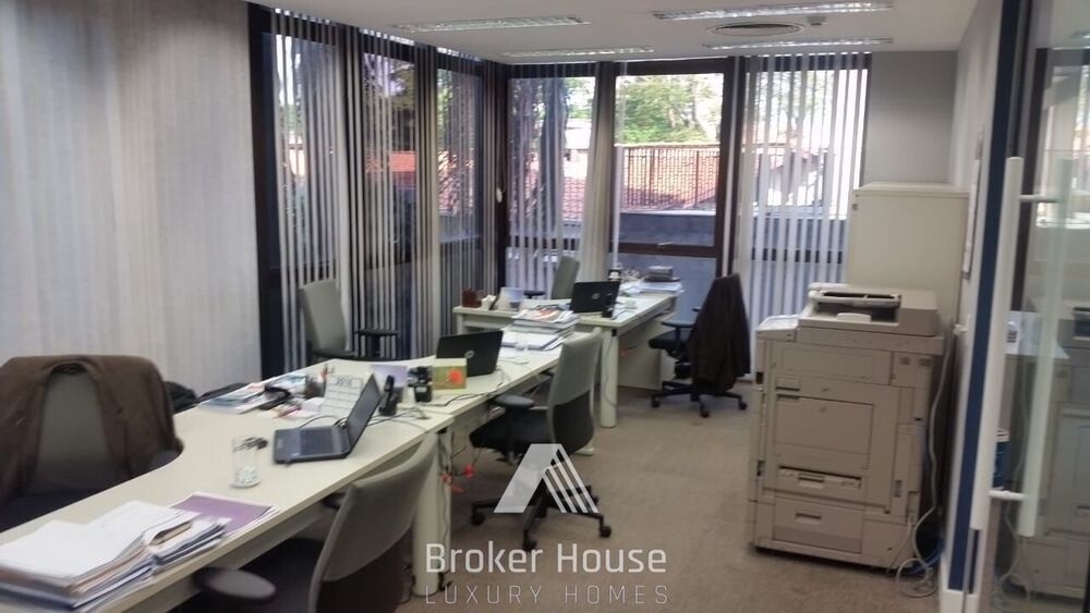 Sala-Conjunto, 150 m² - Foto 22