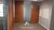 Sala-Conjunto, 150 m² - Foto 4