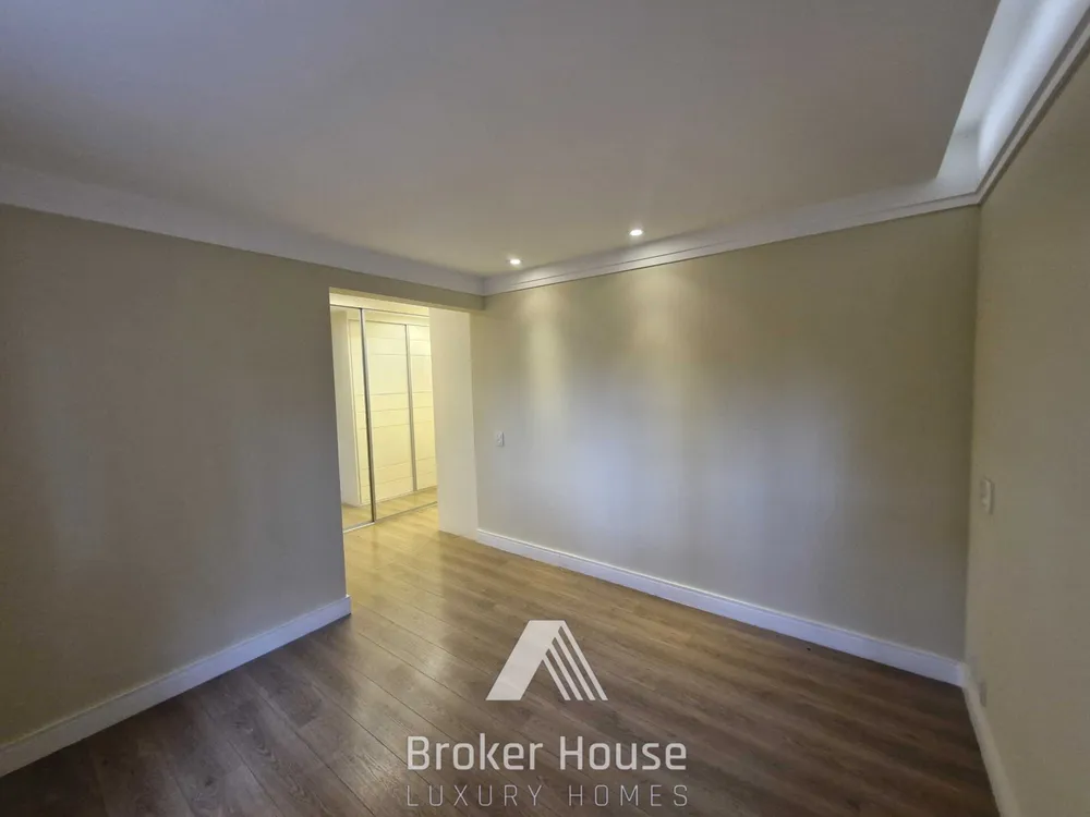 Apartamento, 3 quartos, 143 m² - Foto 2