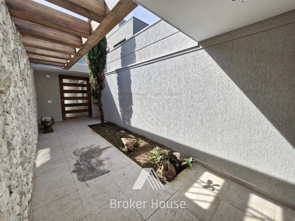 Casa, 3 quartos, 330 m² - Foto 3