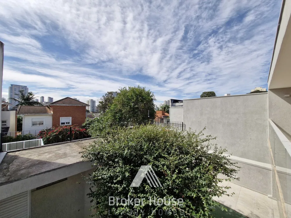 Casa, 3 quartos, 330 m² - Foto 1