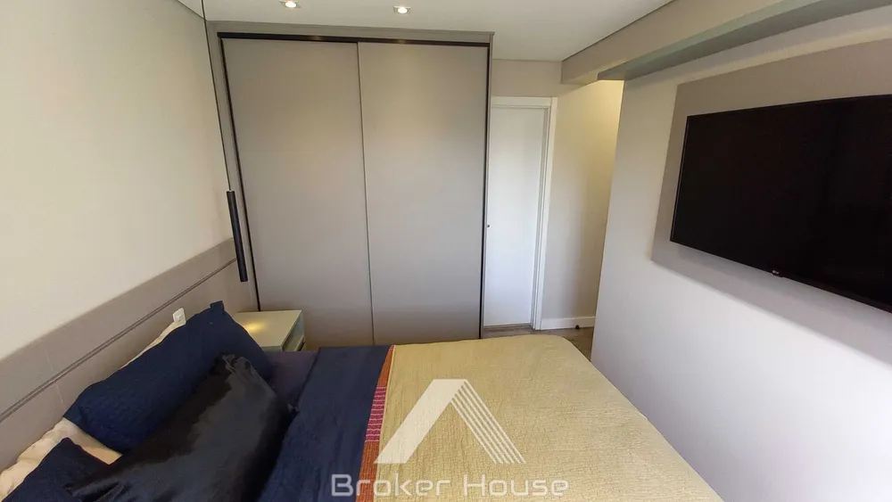Apartamento, 2 quartos, 71 m² - Foto 4