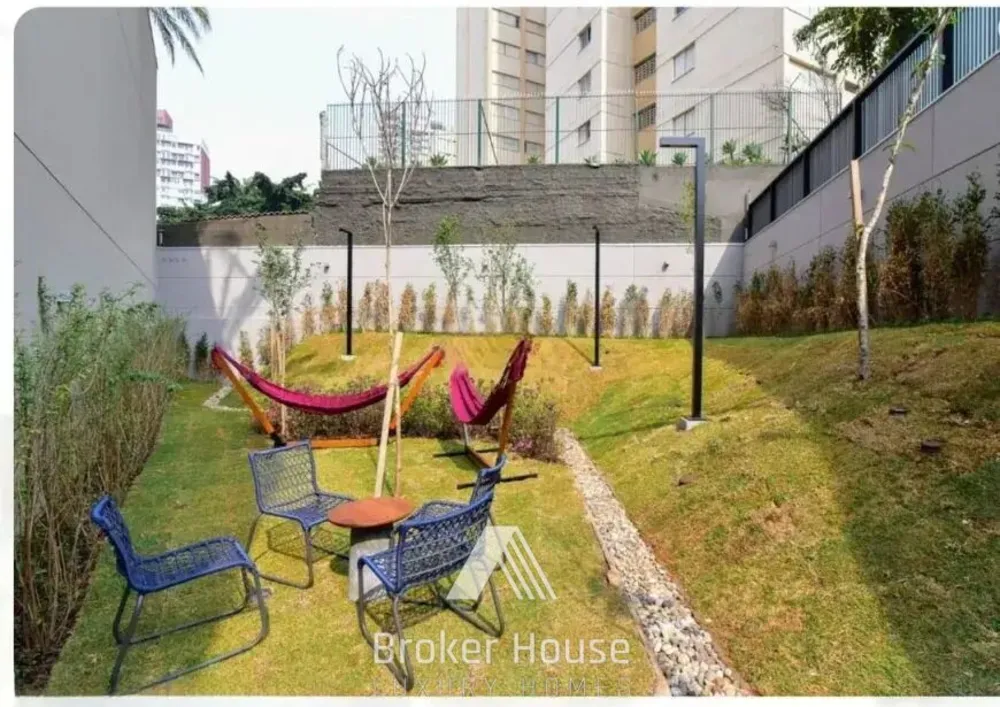Apartamento, 3 quartos, 157 m² - Foto 3