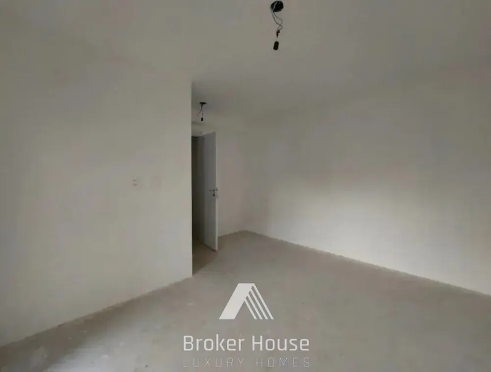 Apartamento, 3 quartos, 157 m² - Foto 3