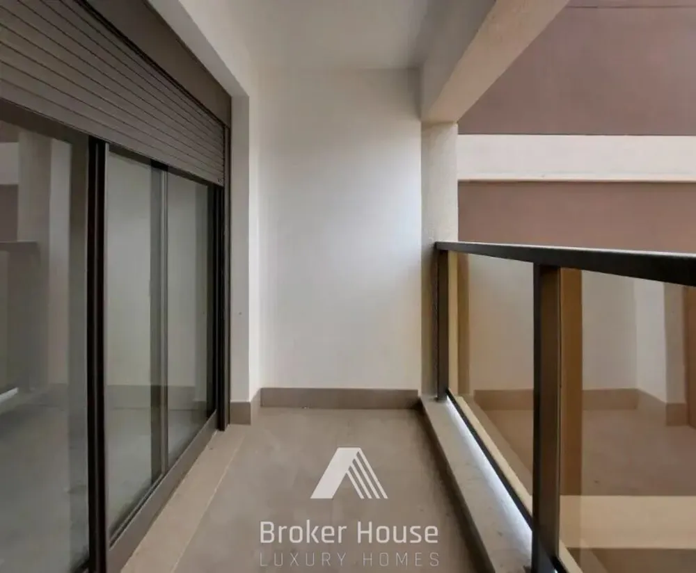 Apartamento, 3 quartos, 157 m² - Foto 4