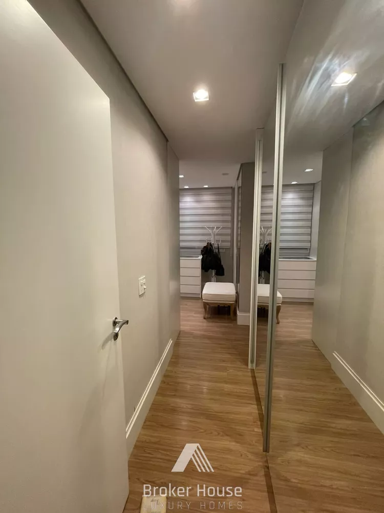Apartamento, 2 quartos, 138 m² - Foto 6