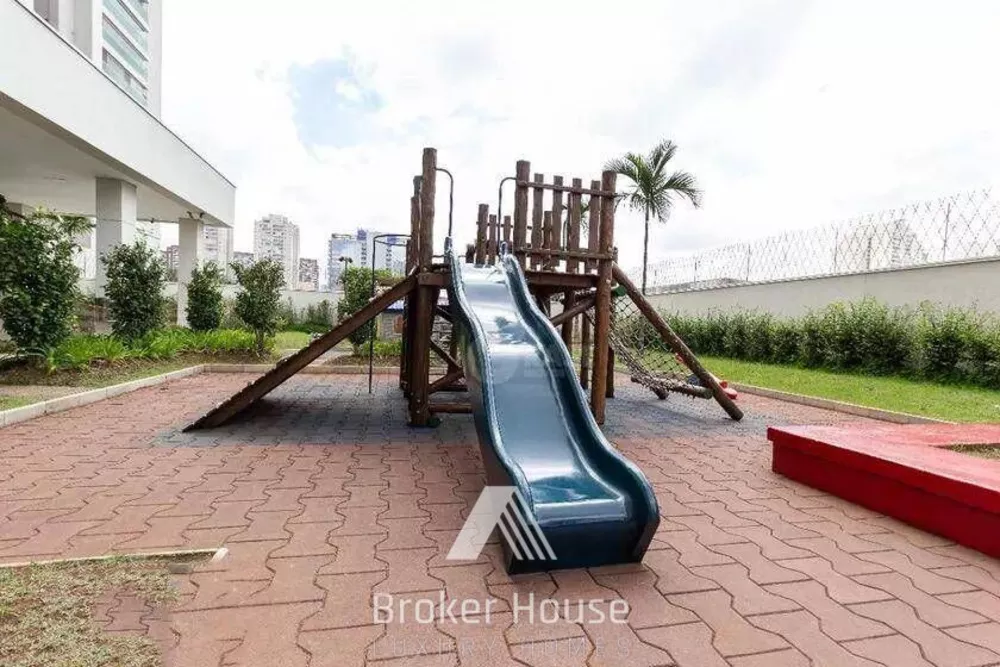 Apartamento, 2 quartos, 138 m² - Foto 5