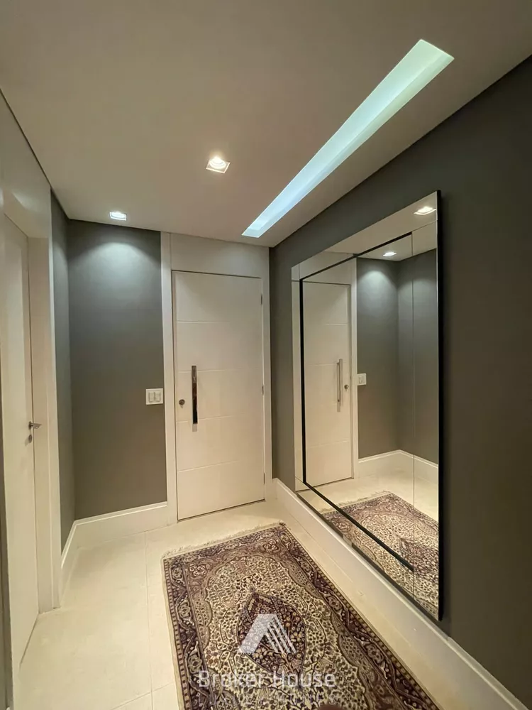 Apartamento, 2 quartos, 138 m² - Foto 8